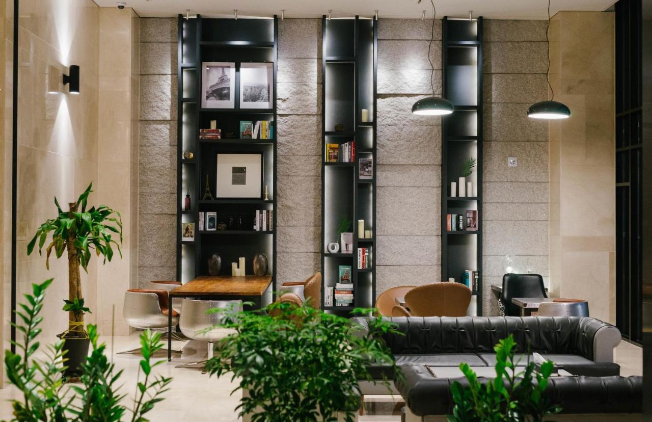 Yeoubi Hotel Ульсан Екстер'єр фото